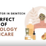 Skin Tech