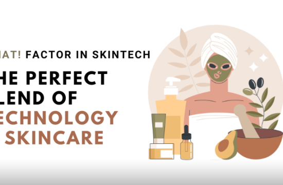 Skin Tech