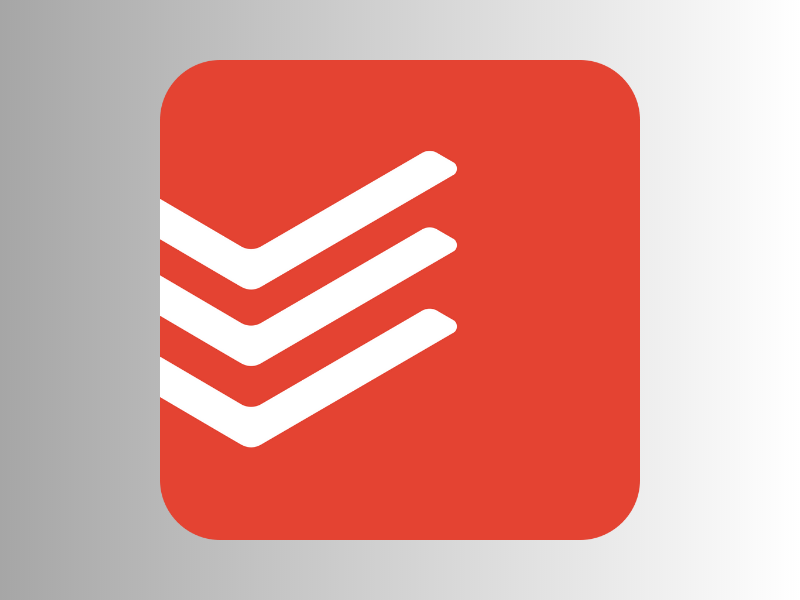 todoist