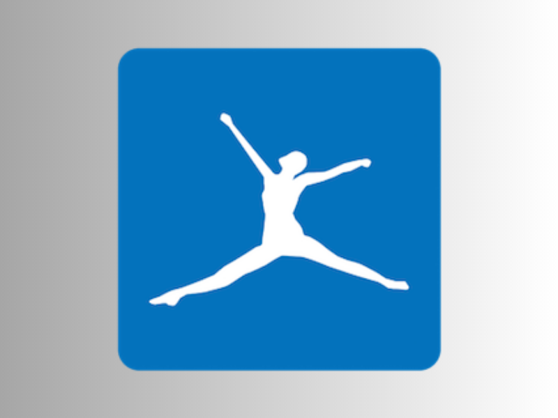 myfitnesspal