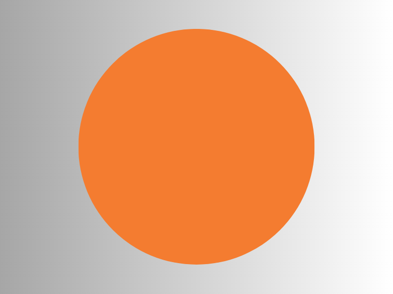 headspace logo