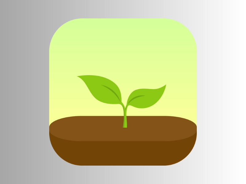 forest logo